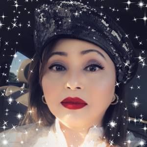 Meet your Posher, Shamim